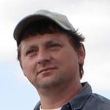 Jerry Michael Collins Obituary September 21, 2016