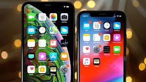 A complete comparison of iphone x vs iphone xr vs iphone xsprices,display, memory, main camera, selfie camera, battery, charging.#iphonex #iphonexs. One Month Later Iphone Xs Against The Iphone X In The Real World Appleinsider