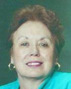 Beatrice Gonzalez Obituary (1951