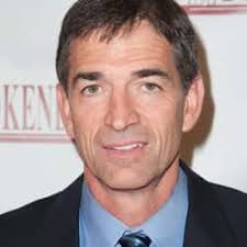 The 50+ Best Point Guards Of The 2000s, Ranked