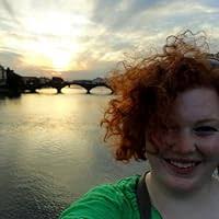 Lizard Music by Daniel Pinkwater