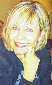 Darra Jones Obituary (2015)