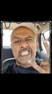 Catch @pentagramindia LIVE