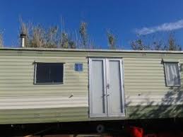 La oferta es muy variada, y es fácil encontrar el que mejor se ajuste a nuestras necesidades. Casas Prefabricadas Casas Moviles Casas Modulares Y Mobil Home Casas Modulares Casas Prefabricadas Casas Prefabricadas Baratas