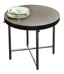 The personality of this element lies in the base structure. Tables Products Dedece