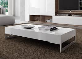 Modern (19) urban farmhouse (8) industrial (6) traditional (6) glam (5). Otto Contemporary Coffee Table Modern Coffee Tables At Go Modern London