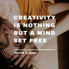 Design, just as art, has multiple definitions; 40 Graphic Design Quotes To Draw Inspiration From