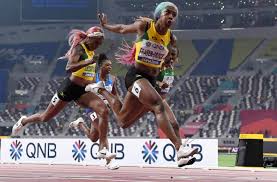 Sonic dash is a game title developed by hardlight studio and released by sega on 7 march 2013. Tokyo Olympics 100 Meter Dash Odds 2021 Betting Olympic 100 Meters
