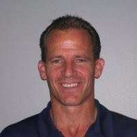 Khristopher Cook Email & Phone Number