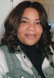 Hi all! I just wanted to introduce myself and share a photo I took