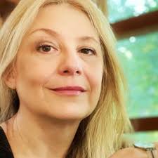 Congratulations to @lucy.rosablanca, a VCS student whose film “My Body is a  Car” is screening at @themuseumofmodernart in the series “Queer and  Uncensored” next Wednesday!!!! Amazing work! More below and at link