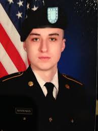 My son 15 years ago. Loved jumping off Black Rocks.... ❤️❤️❤️Attended NMU,  and sadly he is no longer with us as Herion got the best of him. ( lethal  dose of Fentanyl