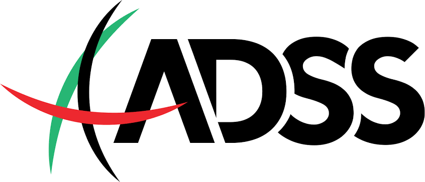 ADSS spotlight: the MENA broker with SCA credentials