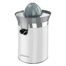 Black And Decker Citrus Juicer Cj625 Juiceman Stainless Steel Citrus Juicer Citrus Juicer Lime Juicer Electric Juicer
