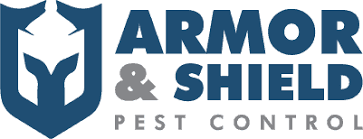 Oklahoma pest control company reviews. Oklahoma City Pest Control Armor Shield Bed Bug Experts