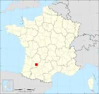 Nous recrutons un assistant de service social (h/f) pour l'éducation nationale, pour le service social en faveur des élèves du 47. Mairie De Villeneuve Sur Lot 47300 Conseil Municipal De Villeneuve Sur Lot