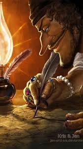 Wallpaper one piece 4k celular. One Piece Wallpapers 4k Ultra Hd 2018 Pour Android Telechargez L Apk