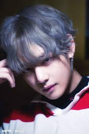 If you like flicks haircut long hair, you might love these ideas. Hair Colour Again So Fabulous Flicks Hair Army S Amino