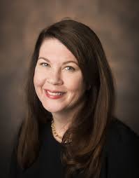 The Tennessee Pediatrician