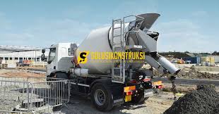 Selamat datang dan berkunjung di website kami sumber readymix, pada kesempatan ini akan kami sampaikan informasi kepada anda harga cor beton 1 truck mobil molen jayamix atau harga coran beton per truck mobil molen. Harga Ready Mix Per M3 Murah Jual Beton Cor Jayamix 2021 Beli Di Sini