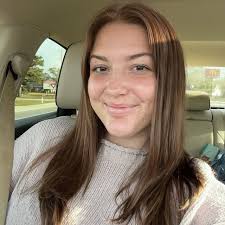 Faith Warner (@faittthwarner) • Instagram photos and videos