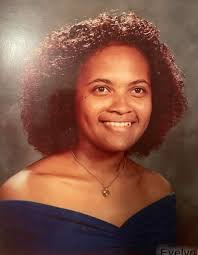 Obituary for Evelyn Danette Dixon