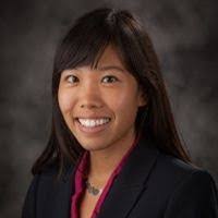 Teva Moore's Instagram, Twitter & Facebook