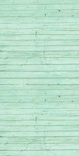 Mint Wood Backdrop 578 Myatnyj Fon Biryuzovyj Fon Zelenye Fony