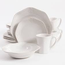 Better Homes Gardens Country Crest Dinnerware Set Of 16 Walmart Com Walmart Com Place 1 to 2 inches apart on the prepared cookie sheets. better homes gardens country crest dinnerware set of 16 walmart com