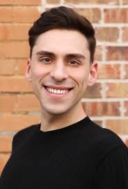 Morning skincare routine! Come say hi & ask me questions!