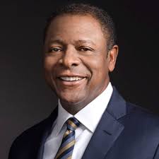 Crain's 2021 Notable Nonprofit Board Leaders