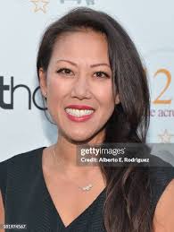 12 Chanel Boutakidis Photos & High Res Pictures