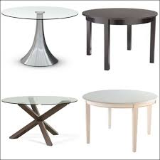 Comparez les prix des poufs ronds et achetez moins cher avec cherchons. Table Ronde Prix Moins Cher Et Modeles Sur Le Guide D Achat Kibodio