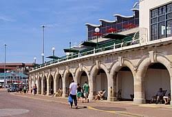 The latest bournemouth news, match previews and reviews, bournemouth transfer news and afc bournemouth blog posts from around the world, updated 24 hours a day. Bournemouth Wikipedia