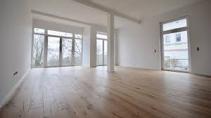 Interessiert an mehr eigentum zur miete? 3 Zimmer Wohnung Zu Vermieten Obere Lichtenplatzer Str 238 42287 Wuppertal Barmen Mapio Net