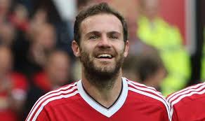 Juan mata's mother marta garcia 'passes away after reports in spain have said juan mata's mother, marta, has sadly passed away mata revealed in 2019 that he would speak to his mother before and after games Juan Mata Family Tree Father Mother Sister Wife Age Height Salary