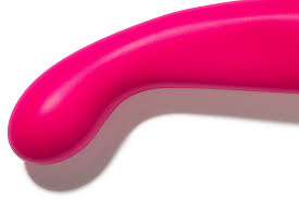 Pleasing the Masses | The Verge