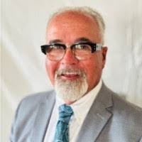 Alton Bradshaw's Instagram, Twitter & Facebook