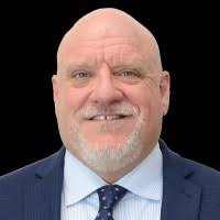 Ron Ford Email & Phone Number