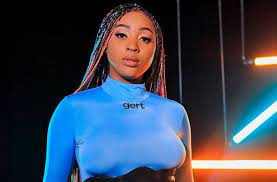 What is nadia nakai's age and how much is she worth now? Nadia Nakai Net Worth 2021 In Rands Apumone