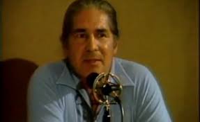 Indian Self-Rule: A Problem of History