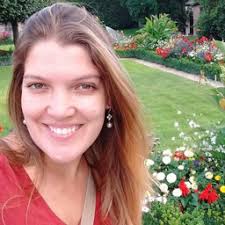 What has paul sinha said about his wedding? Quark Matter 2014 Xxiv International Conference On Ultrarelativistic Nucleus Nucleus Collisions 19 24 May 2014 Indico