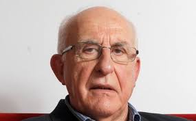 Henrique Neto considera anormal um país com tantos políticos a contas com a  justiça