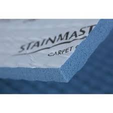 Leggett Platt 12 7mm Foam Carpet Padding Carpet Padding Leggett And Platt Foam