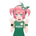 光りりあ