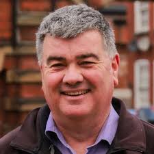 Silk BNI (Macclesfield)