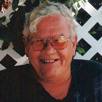 Acres West Funeral Chapel & Crematory