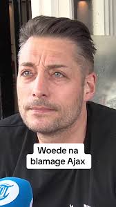 Dushi 👈🏼 Live @ Albertcuyp markt 🚶🏿‍➡️🚶🏻‍♀️‍➡️❤️‍🔥✌🏽 #albertc...