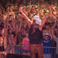 Konzert von U.S in Hattiesburg