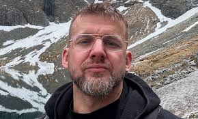 LIL WAYNE DOSTAŁ PREZENT OD NICKI MINAJ